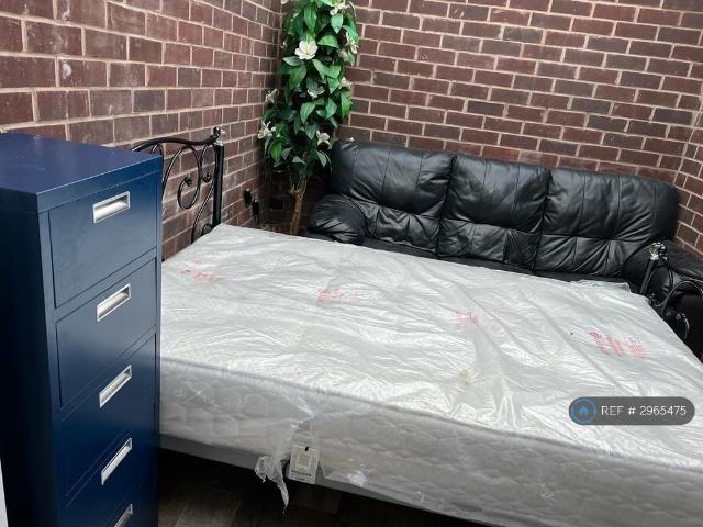 Apartment for rent in Georgia, Greater Manchester