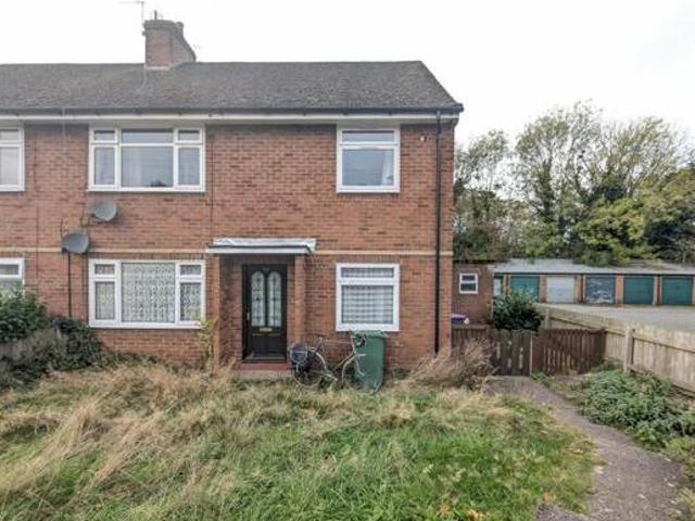 House for sale in Llangybi, Monmouthshire
