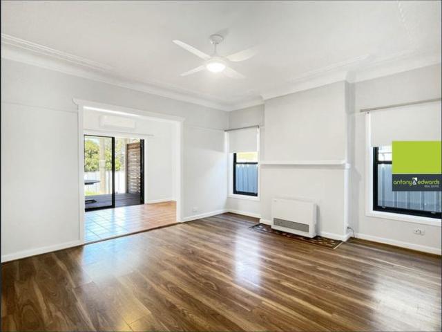 House for rent in Brisbane Grove, New South Wales