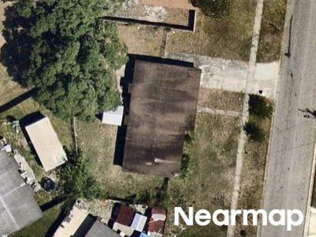 House for sale in Jacksonville, Florida