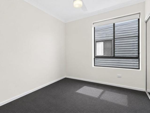 Apartment for rent in Kelvin Grove, Greater Brisbane
