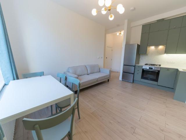 House for rent in London Borough of Hackney, Greater London