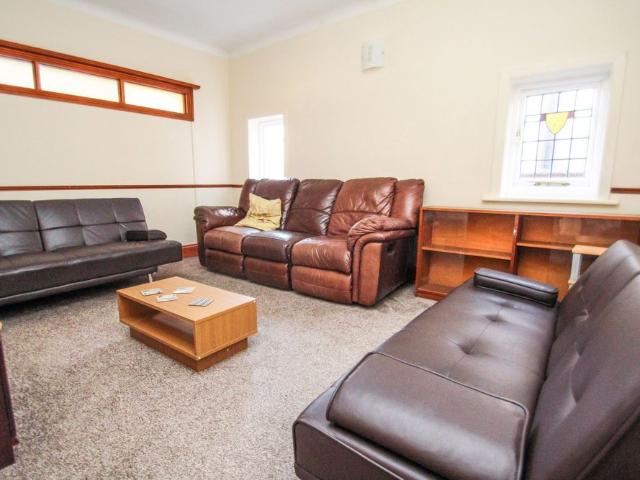 House for rent in Talbot Village, Bournemouth