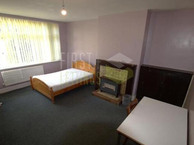 House for rent in Leicester Forest East, Blaby