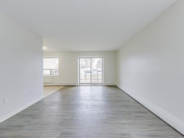 Apartment for rent in Niagara, Ontario