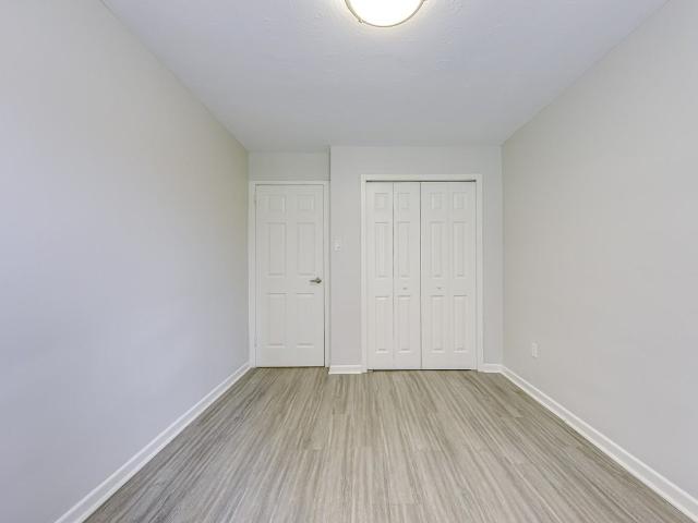 Apartment for rent in Niagara, Ontario