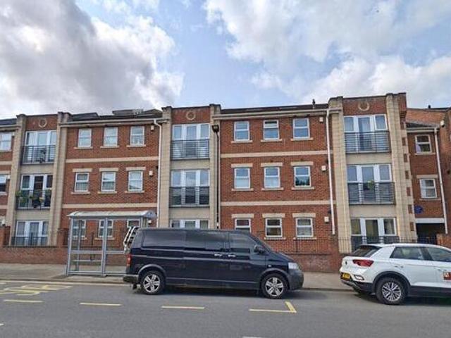 House for sale in South Yorkshire