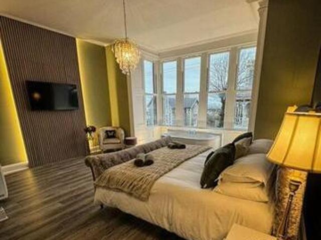 House for rent in Lyons, Greater London