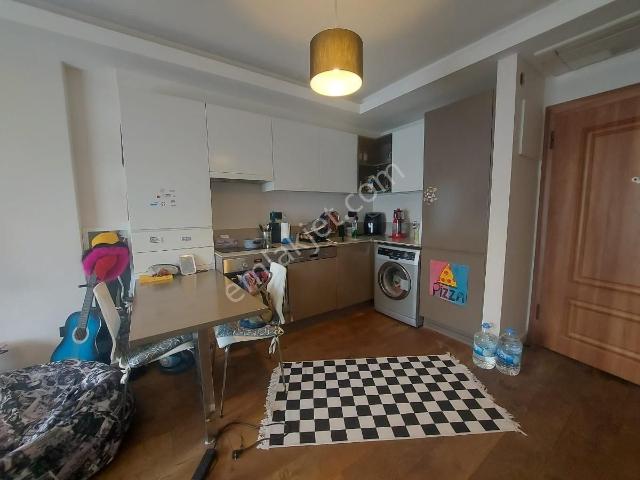 Buca, İzmir içerisinde satılık Residence