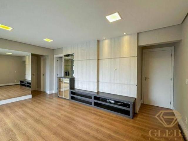 Apartamento venda em Londrina, Palhano