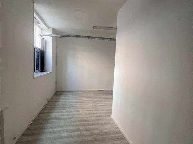 Apartment for rent in All Saints, West Midlands