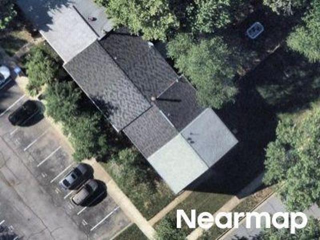 Townhouse for sale in Waldorf, Maryland