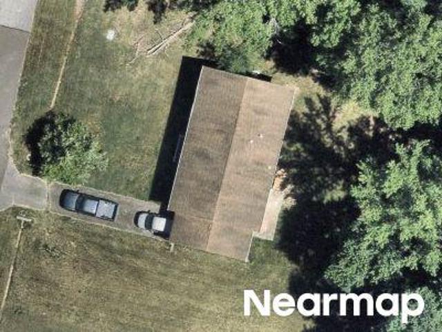 House for sale in Upper Marlboro, Maryland