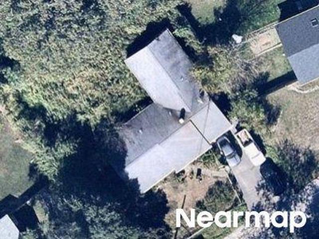 House for sale in Centereach, New York