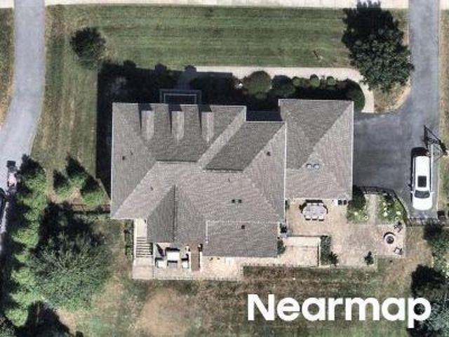 House for sale in Olney, Maryland