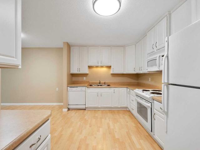 Apartment for rent in Ramsey, Minnesota