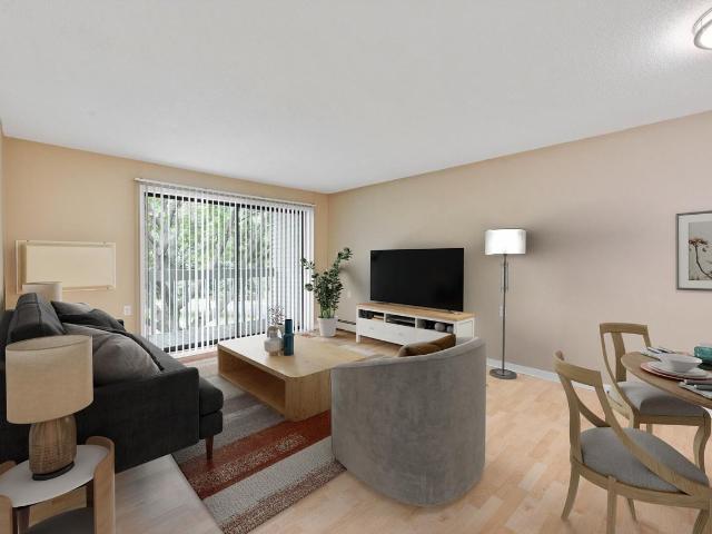 Apartment for rent in Ramsey, Minnesota