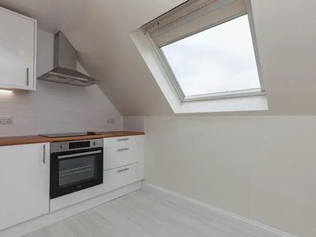 Apartment for rent in Evershot, Oxfordshire