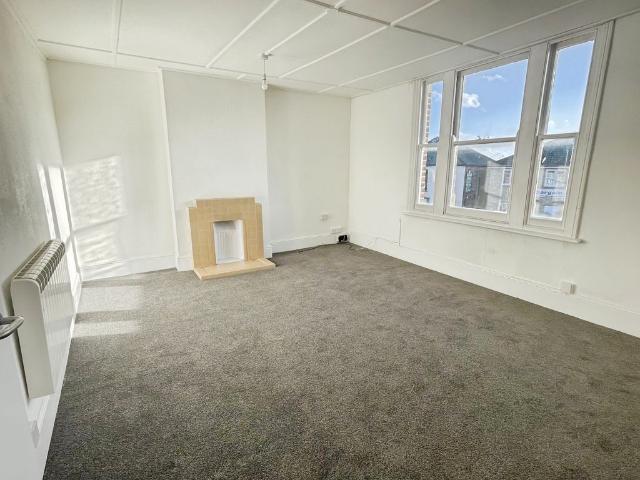 Apartment for rent in Brightlingsea, Tendring