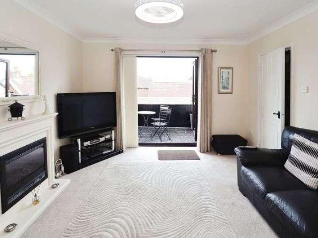 House for rent in Brightlingsea, Tendring