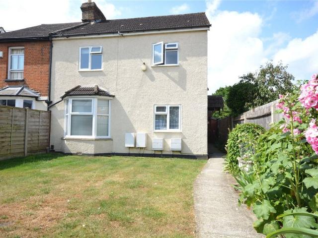 House for rent in Epsom, Surrey