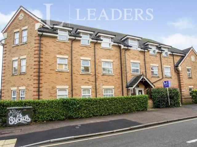 House for rent in Surrey