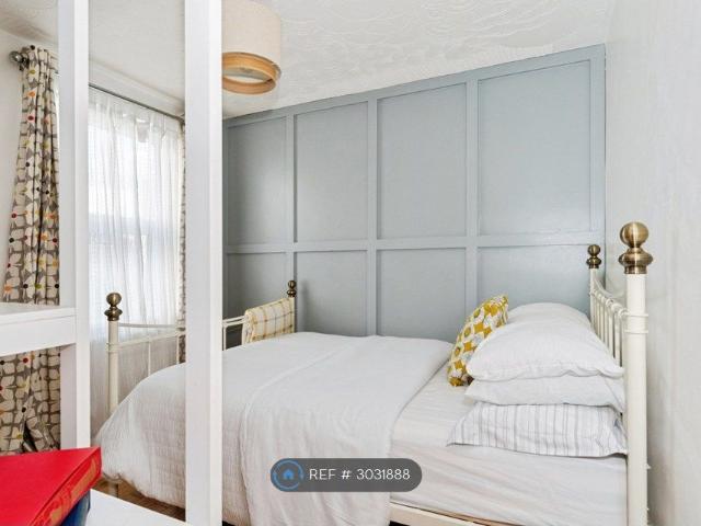 House for rent in Morice Town, Mount Wise