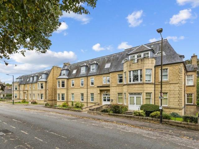 Apartment for rent in Kings Park, Stirling