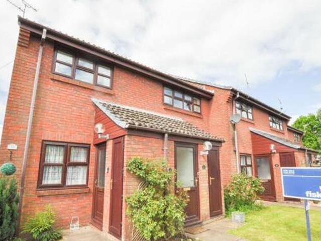 House for sale in Wimborne, East Dorset