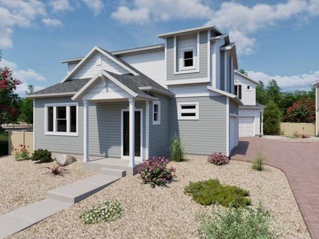 House for sale in Cedar, Iowa