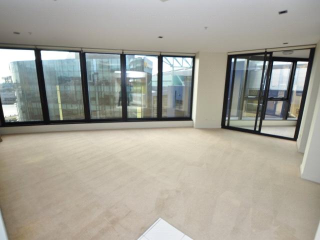 Apartment for rent in Docklands, Victoria