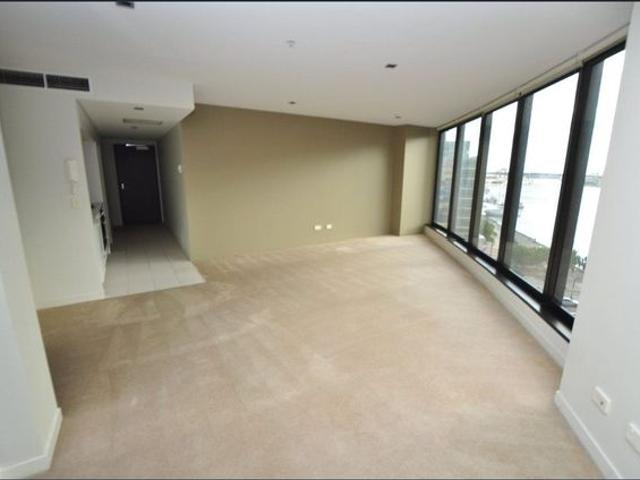 Apartment for rent in City Of Melbourne, Camerons Creek