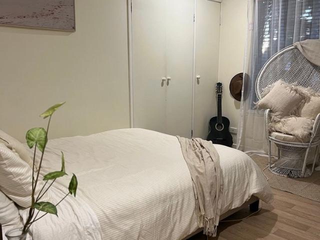 Room for rent in Toombul, Queensland