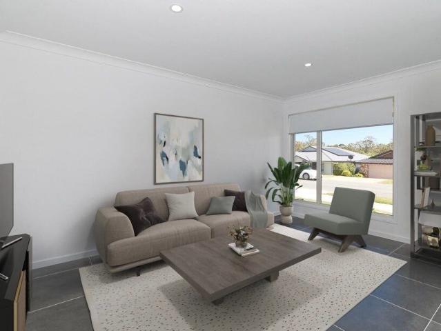 Room for rent in Toombul, Queensland