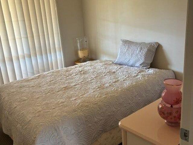 Room for rent in Victoria Point, Greater Brisbane