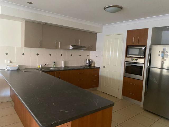 Room for rent in Toombul, Queensland