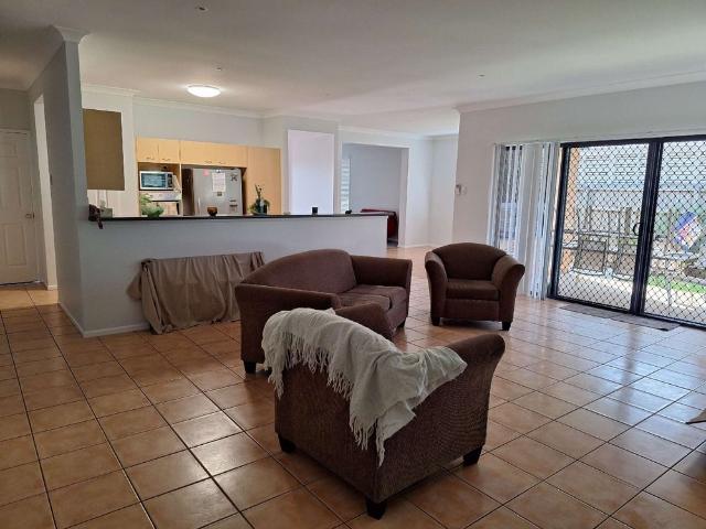 Room for rent in Toombul, Queensland