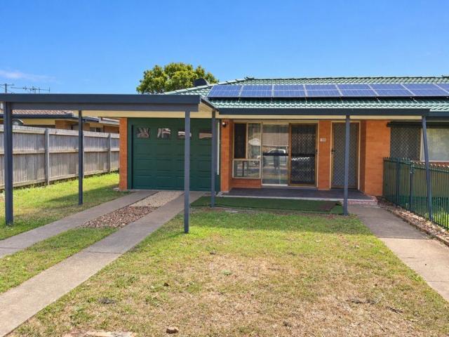 House for rent in Victoria Point, Greater Brisbane