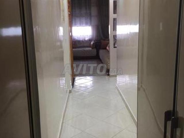 Appartement location à Nouaceur, Gharb-Chrarda-Beni Hssen