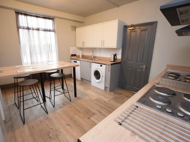 House for rent in Northampton, Northamptonshire
