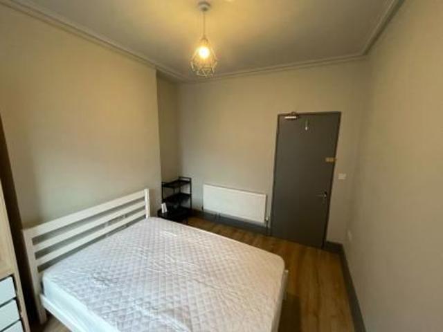 Room for rent in Northampton, Northamptonshire