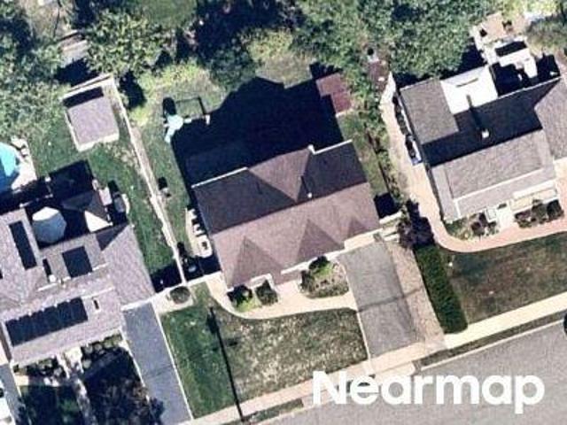 House for sale in Fair Lawn, New Jersey