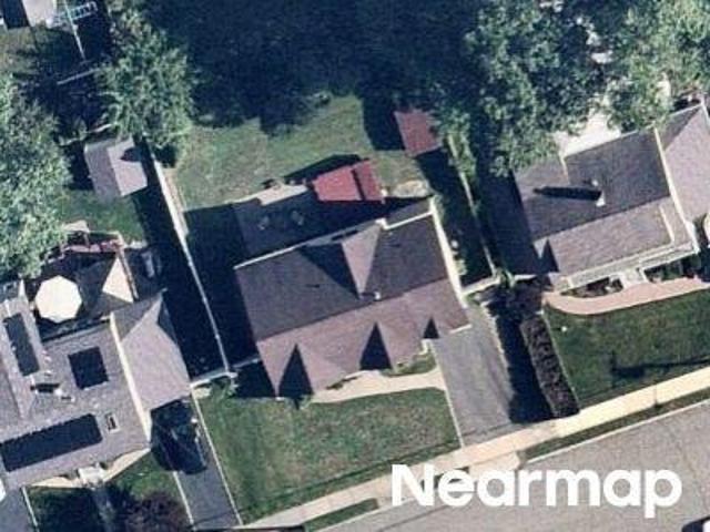 Property for sale in Fair Lawn, Bergen County