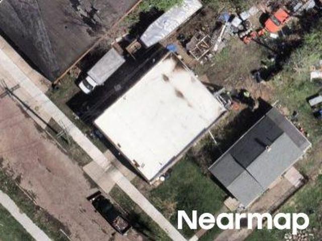 Commercial for sale in Cleveland, Ohio