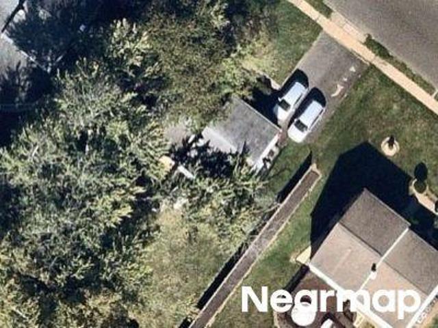 House for sale in Bucks, Pennsylvania