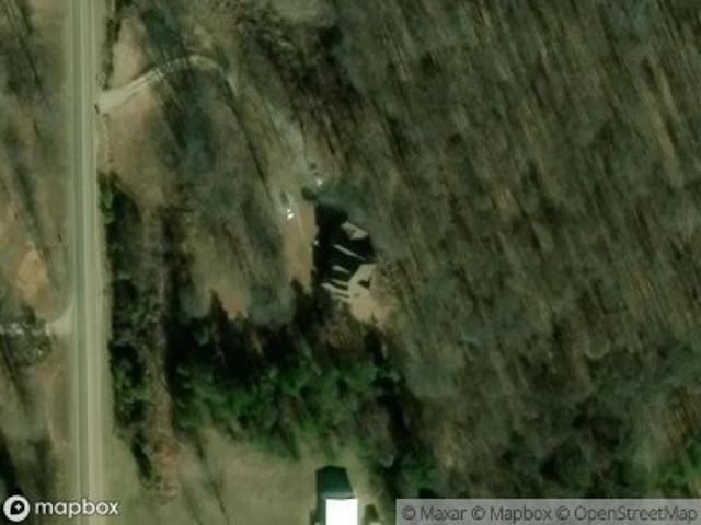 Property for sale in Byhalia, Mississippi