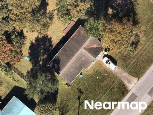 House for sale in Jacksonville, North Carolina
