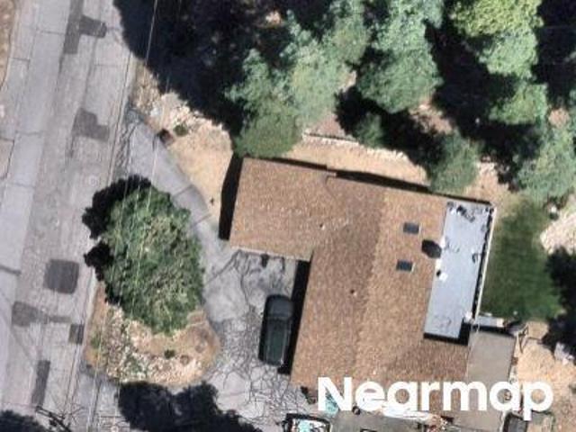 House for sale in Carnelian Bay, California