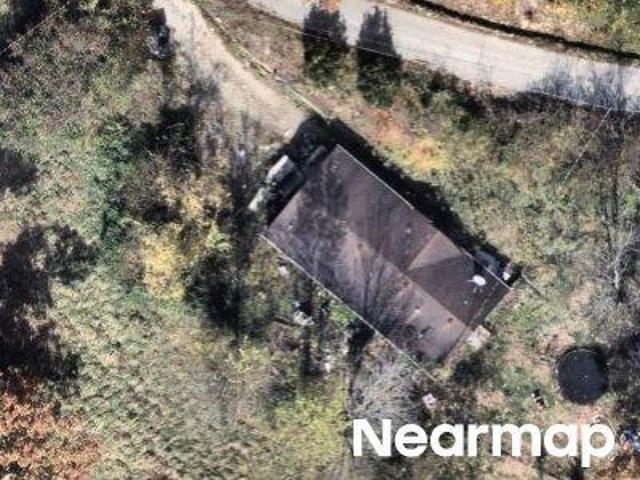 Property for sale in Charleston, West Virginia