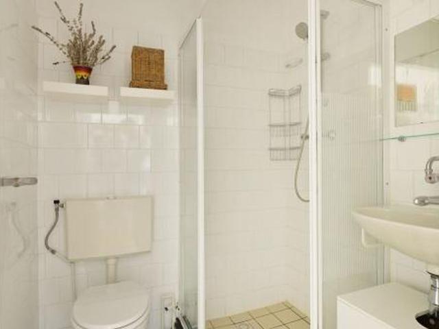 Woning te huur in Utrecht